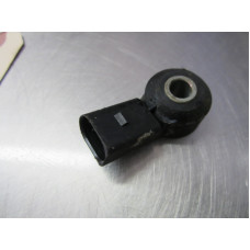 14C049 Knock Detonation Sensor For 05-09 Audi A4 Quattro  2.0